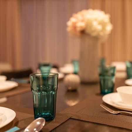 Basha Apartment Premium Sopot 1 Экстерьер фото